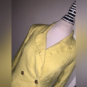 Cabi Pembroke Blazer